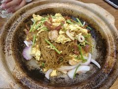 -巨鼎谭家菜(普照寺路店)