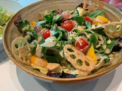 -椒爱水煮鱼川菜(CBD万达店)