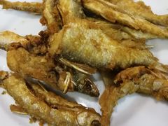 -德天丽水风味馆