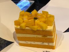 -85度C(厦门中华城新店)