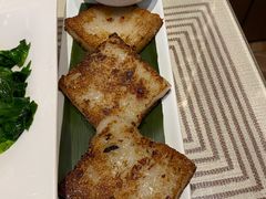 -鹅冠港式茶餐厅(来福士店)