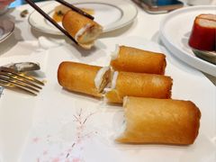-铭家点心(秦岭路店)
