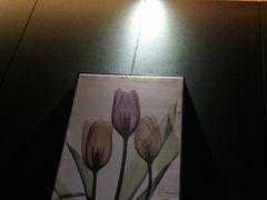 -柏悦SPA(君汇店)
