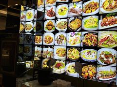 -南方酒店·淮扬菜(回民街店)