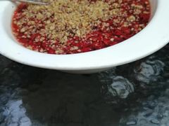 -走马楼饭庄(慈城古县城店)
