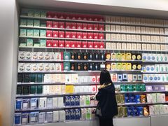 -KKV(深圳宏发大仟里店)