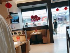-南枝记·广东味道(中骏世界城店)