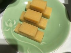 -到家尝北京菜(西坝河店)