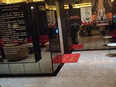 -星聚会KTV(苏州尹山湖歌林公园店)