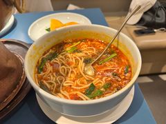 -一坐一忘云南菜(嘉里中心店)