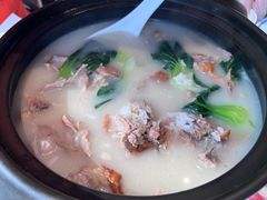 -新梅华餐厅(星悦汇店)
