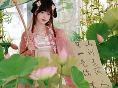 -成都银泰城