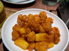 -晋家门(弘阳广场店)