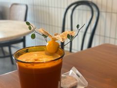 宝贝-33Coffeelab 咖啡研究所