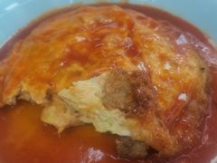 -清真利德顺小老饭庄(复兴路店)