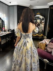 点击看大图 -鼎极摄影(蓝色港湾店)