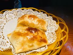 -新疆喀什噶尔餐厅(普利街店)