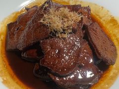 -马头巷·隐庐居·红油大虾(园区店)