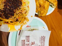 -再回首(西关木塔巷店)