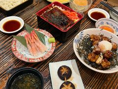 -平成屋·午肴夜酒(四川北路店)