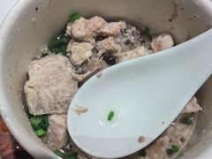 -客颂·客家宴(大壮国际广场店)