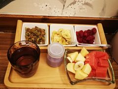 -嘉慧女子水汇