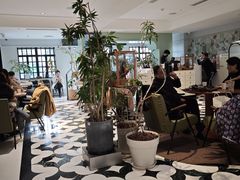 -一尺花园(安和花园店)