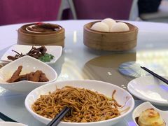 -圣丰盛宴酒家(东城店)