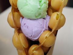 -成裕雪糕店(士多店)