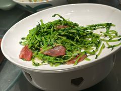 -潮界(凯德晶萃店)