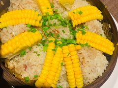 -樽宴酒楼·地道川菜·品质宴请