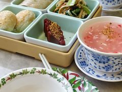 -苏梦江南·淮扬菜(夫子庙店)