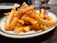 -404干式熟成牛排馆•聚会餐厅