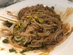 -闻见中国海南菜(K11店)