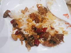 -肥叔锅贴(上沙路店)