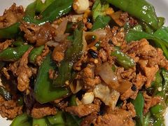 -湘当有饭剁椒鱼头(昆山招商花园城店)