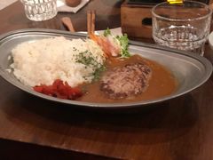 -铃木食堂(帽儿胡同店)
