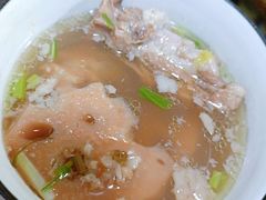 -皇冠幸福里动物奶油生日蛋糕(光谷软件园店)