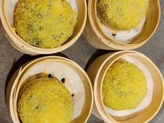 -旺顺阁海鲜广场(亚运村店)