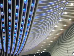 -绍兴启迪乔波冰雪世界