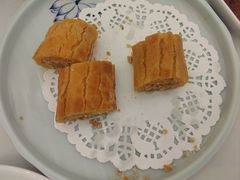 -圣丰城酒家·宴会(宝安大仟里店)