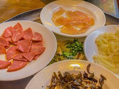 -福利来酒店(泺源大街店)
