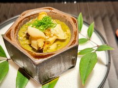 -炎橘·板前料理 Omakase