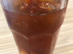 -必胜客(嘉兴万达店)