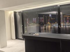 -山乙建设丨更懂年轻人的设计品牌