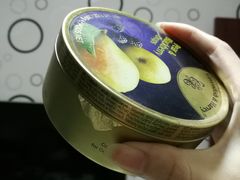 -BHG Market Place(水游城店)