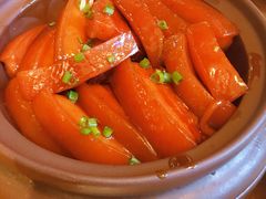 -天和晟新京菜.水煮鱼.湘土菜(国展店)