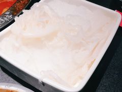 -井格重庆火锅(西直门凯德Mall店)
