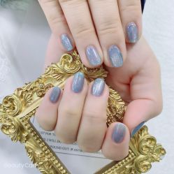 -如一·美甲美睫