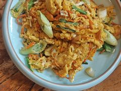 -老雒阳面馆·水席·洛阳菜(纱厂路店)